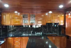 🔥BÁN NHÀ ĐẸP UY NỖ TRUNG TÂM ĐÔNG ANH 4TẦNG, Ở LUÔN TẶNG NỘI THẤT TIỀN TỶ... Bán nhà riêng tại Đông Anh, Hà Nội 08