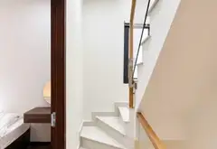 Nhà 3 lầu, đầy đủ tiện nghi tại Trần Quốc Toản, Tân Định. Vị thế trung tâm, tiện ích tuyệt vời.... Bán nhà riêng tại Xuân Hòa, Hồ Chí Minh 10