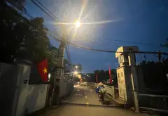 Nhà đẹp giá rẻ Trung Tâm Trần Phú- Cao Xanh 3 tầng 55m2 chỉ hơn 2tỷ... Bán nhà riêng tại Cao Xanh, Quảng Ninh 04