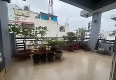 Biệt thự đẳng cấp trung tâm Tân Phú với thiết kế hiện đại và không gian riêng tư tuyệt đối... Bán owner_side tại Phú Thạnh, Hồ Chí Minh 06
