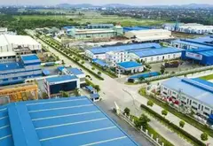 Đất diện tích 105m² tại Thủy Nguyên, vị trí thuận tiện gần khu công nghiệp Nam Cầu Kiền... Bán đất tại Thiên Hương, Hải Phòng 06
