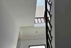Nhà 4 Tầng Trung Tâm Hoà Cường - Vừa Ở Vừa Kinh Doanh có ngay dòng tiền... Bán nhà mặt phố tại Hòa Cường, Đà Nẵng 03