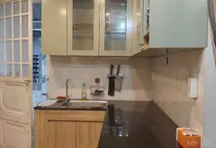 Nhà 2 tầng Tam Bình, Sổ Hồng Riêng - Chính Chủ... Bán nhà riêng tại Tam Bình, Hồ Chí Minh 05