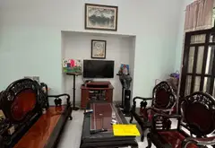 ​Mặt tiền kinh doanh sầm uất Tân Phú, lô góc 2 ô tô tránh, nở hậu tài lộc... Bán owner_side tại Phú Thọ Hòa, Hồ Chí Minh 02