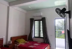🏡 NHÀ 2 TẦNG MỚI - KHU 8 THANH SƠN, UÔNG BÍ... Bán nhà riêng tại Uông Bí, Quảng Ninh 17