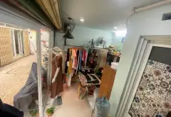 Nhà phố siêu hot hẻm xe hơi, kinh doanh đỉnh tại Phú Nhuận... Bán nhà mặt phố tại Phú Nhuận, Hồ Chí Minh 06