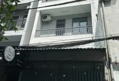 Cơ Hội Vàng Sở Hữu Nhà Dịch Vụ Thu Nhập 900 Triệu/Năm Tại Huỳnh Tấn Phát... Bán nhà riêng tại Tân Thuận, Hồ Chí Minh 03