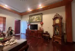 Bán nhà Quế Võ 100m , Mt 5m 4 tầng , mặt phố , kinh doanh .... Bán nhà riêng tại Quế Võ, Bắc Ninh 09