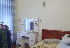 Bán nhà riêng 4 tầng tại phường Trường Chinh, hẻm xe hơi 6m, pháp lý chuẩn... Bán nhà riêng tại Tây Thạnh, Hồ Chí Minh 06