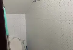 Cơ Hội Vàng Sở Hữu Nhà Đẹp Trung Tâm Phú Nhuận Với Giá Ưu Đãi... Bán nhà riêng tại Đức Nhuận, Hồ Chí Minh 08