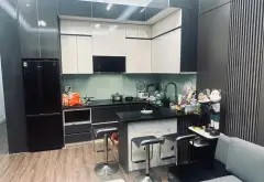 Nhà đẹp khu phân lô Nguyễn Công Mỹ - Ô tô tránh, gần Đại học Hải Phòng... Bán nhà riêng tại Phù Liễn, Hải Phòng 03