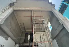 🏠TOÀ NHÀ MỚI ĐẸP 9 TẦNG - CĂN GÓC 2 MẶT TIỀN -VỈA HÈ - KINH DOANH ĐỈNH - NGUỒN TIỀN KD 160TR/ THÁN... Bán văn phòng tại Phú Thọ Hòa, Hồ Chí Minh 07