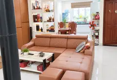 🕊️Nở Hậu L 7m {5x20} Thang Máy•5Tầng Đường+Lề mênh mông •TKTânQuý thông Gò Xoài
☎️0778••996•••14... Bán nhà mặt phố tại Tân Sơn Nhì, Hồ Chí Minh 04