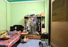 Nhà xinh phố Diên Hồng, ở ngay, tiện nghi đầy đủ... Bán nhà riêng tại Diên Hồng, Hồ Chí Minh 03