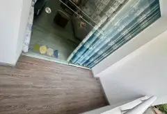 Căn hộ Khang Gia Gò Vấp, 2PN view thoáng chỉ 3ty nhỉnh xíu... Bán căn hộ chung cư tại An Hội Tây, Hồ Chí Minh 12