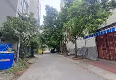 Nhà Mặt Phố Kinh Doanh Sầm Uất Hà Đông... Bán nhà mặt phố tại Dương Nội, Hà Nội 01