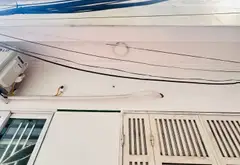 Nhà lô góc thoáng mát, siêu gần ô tô - Sẵn nội thất, giá hấp dẫn... Bán nhà riêng tại Từ Liêm, Hà Nội 11