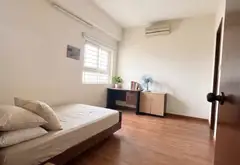 Căn hộ rộng view đẹp tại Nam Đô Trương Định... Bán căn hộ chung cư tại Hoàng Mai, Hà Nội 03