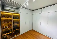 Nhà 3.5 tầng ngõ rộng dân trí cao gần đại học dân lập Hải Phòng... Bán nhà riêng tại Lê Chân, Hải Phòng 19