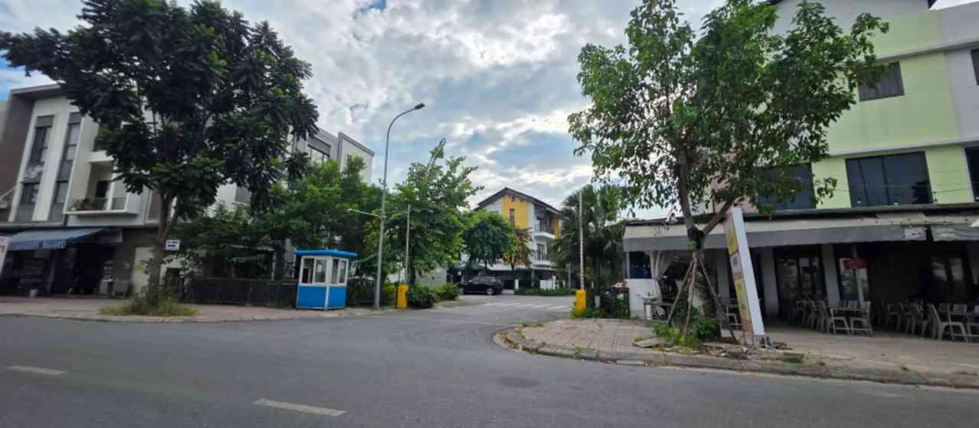Biệt thự góc 3 thoáng siêu xịn tại Belhomes VSIP Bắc Ninh... Bán biệt thự, liền kề tại Từ Sơn, Bắc Ninh 01
