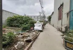 Thửa Đất Vuông Vắn Tại Trung Tâm Khu Công Nghiệp Thuận Thành 3... Bán đất tại Thuận Thành, Bắc Ninh 05