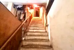 Bán 2 căn nhà liền kề Trung Tâm Quận 5, giá hời... Bán nhà riêng tại Chợ Lớn, Hồ Chí Minh 10