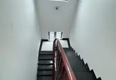 Bán nhà riêng 4 tầng lô góc tại Nam Hồng gần hồ điều hòa... Bán nhà riêng tại Phúc Thịnh, Hà Nội 15