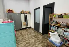 🏦 NHÀ HẺM Ô TÔ 1 SẸC – LÊ VĂN LƯƠNG, NHÀ BÈ

👉 CHỈ 7,2 TỶ

✅ Diện tích: 5m x 24m... Bán nhà riêng tại Nhà Bè, Hồ Chí Minh 04