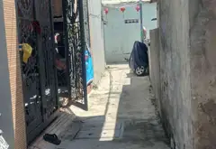 Bán đất phường Sơn Trà, Đà Nẵng, diện tích 58,9m², sát biển Mỹ Khê... Bán đất tại Sơn Trà, Đà Nẵng 04