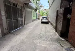 Cơ hội sở hữu nhà riêng đẹp ngay tại phường Hai Bà Trưng, giá cạnh tranh... Bán nhà riêng tại Hai Bà Trưng, Hà Nội 09