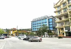 Cơ hội độc quyền sở hữu nhà mái thái 3 gian phong cách truyền thống tại Phường Hạ Long Quảng Ninh... Bán nhà riêng tại Hạ Long, Quảng Ninh 02