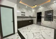 Nhà đẹp 4 tầng gần Him Lam, ô tô vào tận cửa, giá 3.15 tỷ... Bán nhà riêng tại Hồng Bàng, Hải Phòng 04