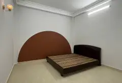 HXH TRỊNH ĐÌNH TRỌNG - LUỸ BÂN BÍCH - TÂN PHÚ... Bán nhà mặt phố tại Tân Phú, Hồ Chí Minh 09