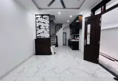 Bán nhà 5 tầng mới có thang máy, 10m ra mặt phố Lò Đúc, diện tích 30m², pháp lý chuẩn.... Bán nhà riêng tại Bạch Mai, Hà Nội 10