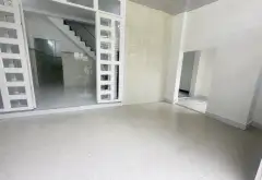 Chỉ 5 tỷ nhà đẹp e tầng mặt tiền trung tâm thủ đức... Bán nhà riêng tại Thủ Đức, Hồ Chí Minh 02
