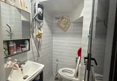 Nhà đẹp Nguyễn Trãi, trung tâm tiện lợi giá chỉ 7 tỷ... Bán nhà riêng tại Chợ Quán, Hồ Chí Minh 04