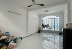 Bán nhà mặt phố 4 tầng 57m2 tại Tân Bình, giá 14 tỷ... Bán nhà mặt phố tại Tân Hòa, Hồ Chí Minh 13