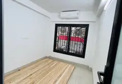 Hơn 4 tỷ sở hữu nhà trung tâm Văn Quán Hà Đông, tiện ích bạt ngàn... Bán owner_side tại Hà Đông, Hà Nội 01