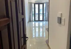 Bán nhà riêng 5 tầng tại quận Hai Bà Trưng, dt~40m², nội thất đầy đủ, giá nhỉnh 7tỷ... Bán nhà riêng tại Vĩnh Tuy, Hà Nội 08
