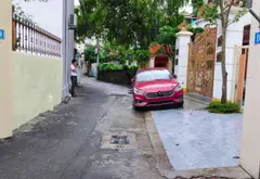 Bán đất mặt tiền rộng ô tô vào tại Phúc Lợi, tiện lợi và an ninh... Bán đất tại Phúc Lợi, Hà Nội 03