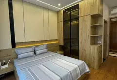Nhà 7 Tầng Có Thang Máy - Ô Tô Vào Nhà Ngay Trung Tâm... Bán nhà riêng tại Bạch Mai, Hà Nội 05