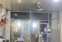 Nhà mặt phố Hoàng Văn Thụ – vị trí vàng khu sân bay Tân Bình... Bán nhà mặt phố tại Tân Sơn Hòa, Hồ Chí Minh 09