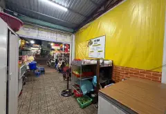 Nhà mặt tiền Tây Thạnh - Kinh doanh đỉnh, giá tốt... Bán nhà mặt phố tại Tây Thạnh, Hồ Chí Minh 07