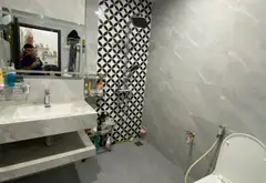 Bán nhà riêng Minh Khai sát Times City, 29.7m2, 4 tầng, pháp lý rõ ràng... Bán nhà riêng tại Vĩnh Tuy, Hà Nội 06