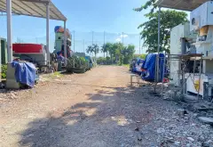 Mảnh Đất Vàng Nguyễn Cửu Phú - Sống Đẳng Cấp, Đầu Tư Sinh Lời... Bán đất tại Tân Tạo, Hồ Chí Minh 01