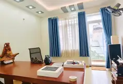 Bán nhà 5 tầng lô góc Tân Phú, mặt tiền rộng 7m, giá 15,5 tỷ... Bán nhà riêng tại Phú Thọ Hòa, Hồ Chí Minh 12