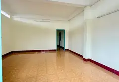 Bán nhà mặt phố chung cư Đoàn Văn Bơ, Quận 4, 49m2... Bán nhà mặt phố tại Xóm Chiếu, Hồ Chí Minh 03