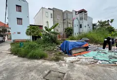 Siêu phẩm lô góc rộng 639m² tại trung tâm Thủy Nguyên, Hải Phòng... Bán đất tại Thủy Nguyên, Hải Phòng 06