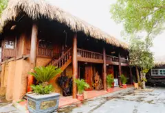 CỰC PHẨM BA VÌ.HÀ NỘI... Bán bất động sản khác tại Ba Vì, Hà Nội 01