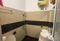 BÁN NHÀ TRẦN QUÝ CÁP - GẦN PHỐ - DIỆN TÍCH 27m GIÁ HƠN 4 Tỷ... Bán nhà riêng tại Đống Đa, Hà Nội 10